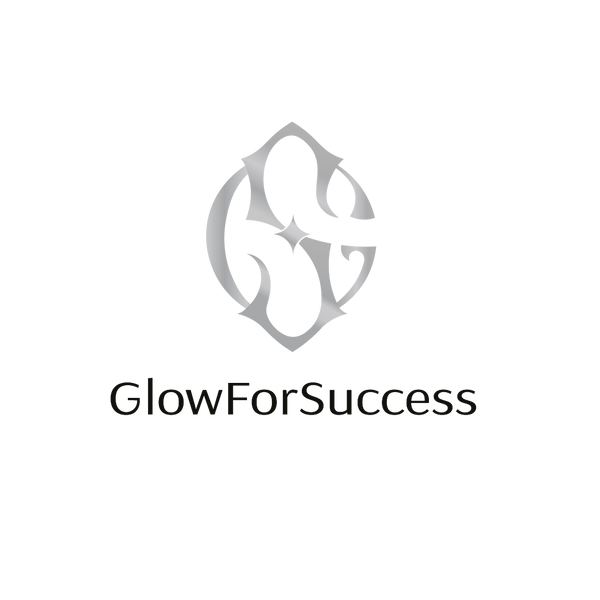 GlowForSuccess